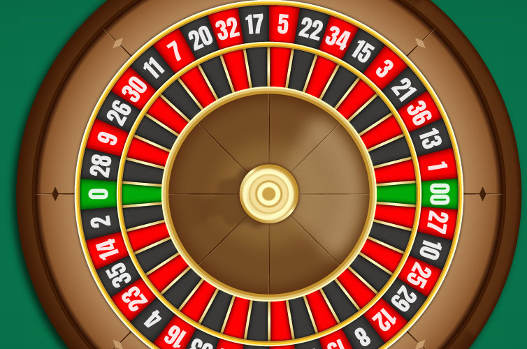 roulette_system
