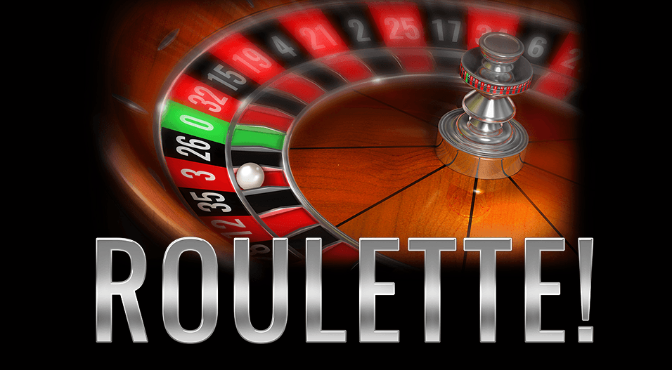 American and European Roulette 