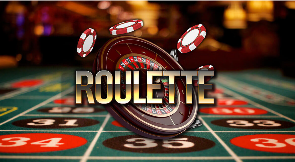 roulette3